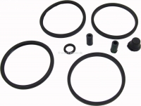 citroen remklauwen gs remklauw pakkingset voorrem 1015cc zuiger diameter 42mm P44808 - Bild 1