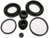 citroen remklauwen j5 c25 remklauwreparatieset lucas remsysteem 38 48 mm geschikt voor P74589 - Bild 1