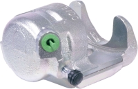 Peugeot - P 104/VISA/R14, remklauw linksvoor (in ruil). Remsysteem: Bendix. Geschikt voor Peugeot 10