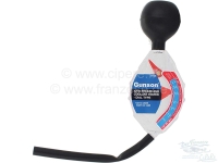 citroen speciaal gereedschap voor antivriestester kan worden gebruikt met warme en koude P20093 - Bild 1