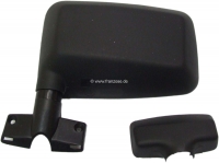 Renault - Spiegel links Citroën Visa tot 1980 Citroën LNA, R5, Peugeot 104, Talbot Samba, Made in 