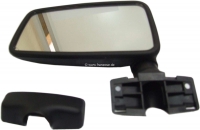 Renault - Spiegel links Citroën Visa tot 1980 Citroën LNA, R5, Peugeot 104, Talbot Samba, Made in 