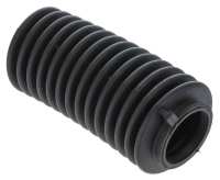 Peugeot - P 304/Citroen, stuurkuip. Geschikt voor Peugeot 304, vanaf modeljaar 07/1978. Citroën Vis