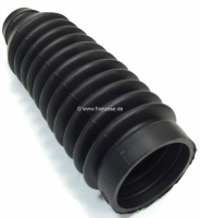 Sonstige-Citroen - Stuurlaars CX uit 1980 past links of rechts