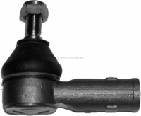 citroen trekstangen j5 c25 trekstangeinde peugeot fiat ducato vanaf P73465 - Bild 1