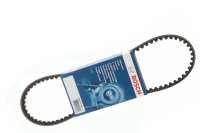 Sonstige-Citroen - V-snaar 10x725mm. Geschikt voor Peugeot 504, Citroën CX