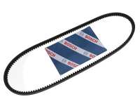 Sonstige-Citroen - V-snaar 10x825, Peugeot J5 + Citroen C25 waterpomp.