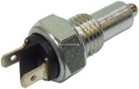 Sonstige-Citroen - Achteruitrijlichtschakelaar M14x1,5. Peugeot 104, P205, Visa (4 cilinder), LNA, AX,