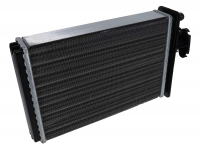 Peugeot - J5/C25. Verwarmingsradiator (warmtewisselaar) geschikt voor Peugeot J5 + Citroën C25. Ge�