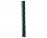 citroen voor achterdeuren aanbouwdelen paspennen 12 stuks deurscharnier gsa P47154 - Bild 1