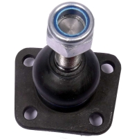 citroen vooras j5 c25 onderste geleidingsscharnier peugeot vanaf 09 1985 citro n P73510 - Bild 1