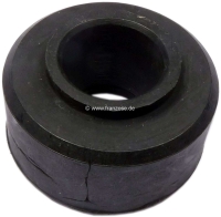 citroen vooras j5 c25 rubber voor stabilisatorstang peugeot vanaf 1981 citro n P73505 - Bild 1