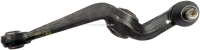 citroen vooras p 205 visa draagarmwielophanging wishbone rechts peugeot behalve gti P73548 - Bild 1