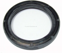 citroen wiellager simmerring voor cx inside modellen afmeting 52x68x8mm P43098 - Bild 1