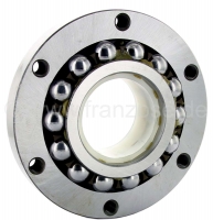 Sonstige-Citroen - Voorwiellagerset Citroen CX. Gemonteerd van 1975 tot 02/1982 Gemaakt in Spanje