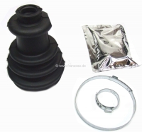 peugeot aandrijfaslaarzen p 204 304 aandrijfashoes aan wielzijde diameter 78 20mm P73106 - Bild 1