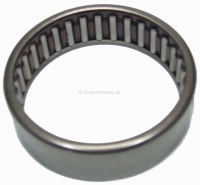 peugeot aandrijfassen p 404 504 middenlager van cardanas buitendiameter 55mm binnendiameter 47mm P73049 - Bild 1