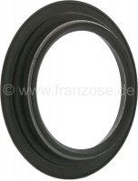 Peugeot - P 404/504/505, radiale asafdichting (met metalen inzetstuk) voor de naaf van het achterwie