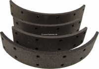 peugeot achterrem zonder hydraulische j7 j9 remschoenen om op te klinken diameter 300 mm breedte 55 P74524 - Bild 1