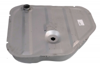 Peugeot - Benzinetank Peugeot 404 carburateur + injectie motoren. Voor voertuigen gebouwd na 1968. O