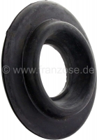 Peugeot - P 203/403, huls voor de tankvulopening, boven (houder voor de tankvulopening). Geschikt vo