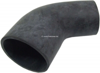 peugeot brandstofsysteem accessoires p 404 benzinevulslang gemonteerd op benzinetank geschikt P72565 - Bild 1