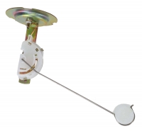 Renault - P 504, brandstoftanksensor. Geschikt voor Peugeot 504 (4 cilinder), voor sedan, cabriolet 