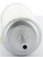 Peugeot - P 505, elektrische benzinepomp, geschikt voor Peugeot 505 met Bosch brandstofinjectie. De 