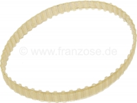 Peugeot - Kugelfischer aandrijfriem (distributieriem) 