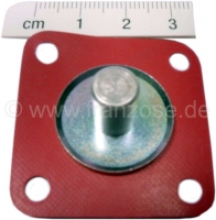 peugeot carburateur pakkingsets membraan gaspomp 204 304 solex 34 pbisa3 4 P72833 - Bild 1