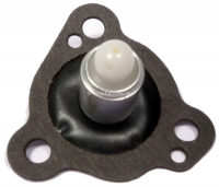 peugeot carburateur pakkingsets membraancarburateur 104 205 P72838 - Bild 1