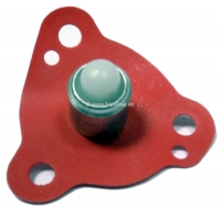 peugeot carburateur pakkingsets membraancarburateur 104 205 P72839 - Bild 1