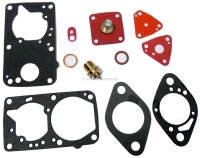 peugeot carburateur pakkingsets p 204 304 205 carburateurreparatieset P72850 - Bild 1