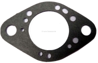 peugeot carburateur pakkingsets p 204 carburateurvoetpakking 32 P72861 - Bild 1