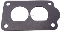 peugeot carburateur pakkingsets p 205 carburateurvoetpakking gt vergelijk P72868 - Bild 1
