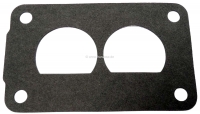 peugeot carburateur pakkingsets p 205 carburateurvoetpakking gt vergelijk P72869 - Bild 1