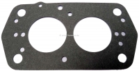 peugeot carburateur pakkingsets p 304 carburateurdekselpakking 304s P72860 - Bild 1