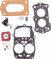 peugeot carburateur pakkingsets p 304 pakkingset solex 35eeisa P72916 - Bild 1