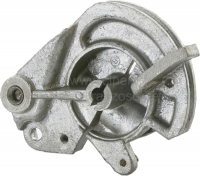 Peugeot - P 404, gasklepregelaar voor Kugelfischer brandstofinjectie. Geschikt voor Peugeot berline 