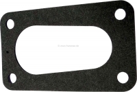 peugeot carburateur pakkingsets p 504 voetpakking vergelijk P72864 - Bild 1