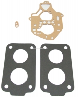peugeot carburateur pakkingsets p 505 205 pakkingset solex 32 34 z2 P72470 - Bild 1