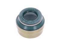 Renault - Klepsteelafdichting (per stuk). Geschikt voor Peugeot 504 V6. Renault R30 V6, Alpine V6. B