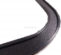 Peugeot - P 403, kleppendekselpakking voor Peugeot 403, geschikt voor alle benzinemotoren. Of. Nr. 0