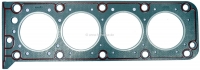 peugeot cilinderkoppakkingen p 204 304 cilinderkoppakking geschikt voor xk xk4 motor P71241 - Bild 1