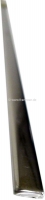 peugeot decoratieve sierlijsten p 403 gepolijst roestvrij stalen sierstrip achterdeur P78066 - Bild 1