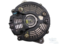 Renault - P 504/505/J7/J9, dynamo. Geschikt voor Peugeot J7, J9, 505, 504 (benzinemotor met carburat