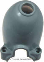 Citroen-2CV - P 204, handremkabel rechtsachter ->69, lengte 945/520mm