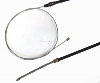 peugeot handremkabels p 504 handremkabel rechts achter rem 79 2315 1100mm P74117 - Bild 1