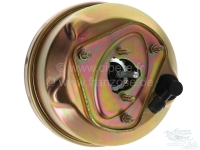 Renault - P 204/304, Mastervac (rembekrachtiger). Geschikt voor Peugeot 204 + 304 berline + cabriole