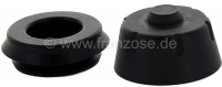 peugeot hoofdremcilinder p 204 reparatieset alleen rubbers voor zuiger diameter P74469 - Bild 1